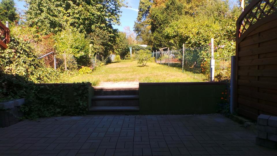 Reihenhaus Hildesheim Itzum-Marienburg - 5 Zimmer, 83 m&sup2;, 240.000&euro; | Angebot:26034036