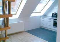 Wohnung zum Mieten in Hannover 1.000 € 90 m²