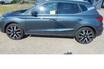 Seat Arona 1.0 X-Perience TSI BMT Navi Klima Alu 30.900 km 16.690 &euro; Vordorf 38533