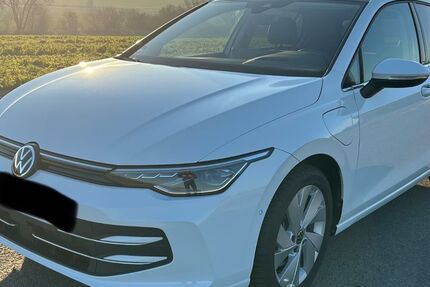 VW Golf 14.000 km 30.950 &euro; Goslar 38644