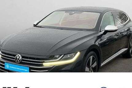 VW Arteon 111.347 km 25.990 &euro; Hildesheim 31137