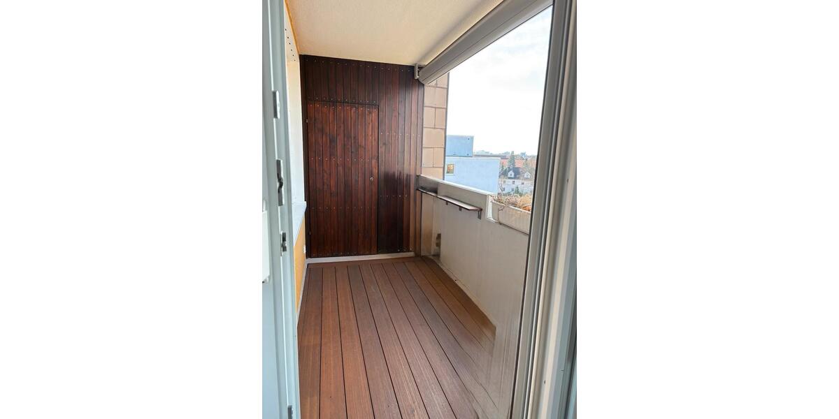 Etagenwohnung Braunschweig Nordstadt - 4 Zimmer, 97 m&sup2;, 325.000&euro; | Angebot:25907018