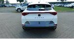 Cupra Formentor 1.5 TSI BMT Navi Klima LED Alu 10.600 km 20.990 &euro; Vordorf 38533