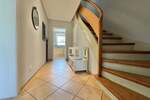 Reihenendhaus mit viel Platz - Reihenendhaus Hildesheim Marienburger Höhe | Angebot:27655492