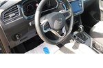 VW Tiguan 1.4 Life e-Hybrid TSI BMT DSG Navi Klima 27.600 km 24.990 &euro; Vordorf 38533