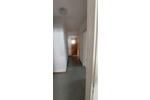 Erdgeschoßwohnung Liebenburg - 3 Zimmer, 64 m&sup2;, 492&euro; | Angebot:26444290