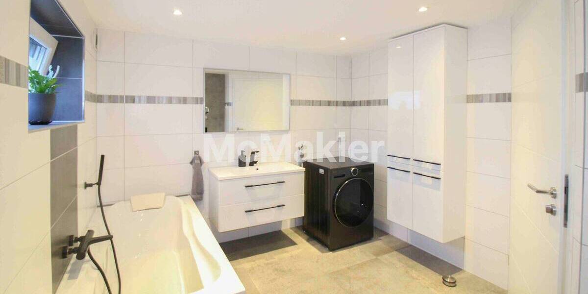 Mehrfamilienhaus, Wohnhaus Söhlde Hoheneggelsen - 3 Zimmer, 155 m&sup2;, 256.000&euro; | Angebot:26204611