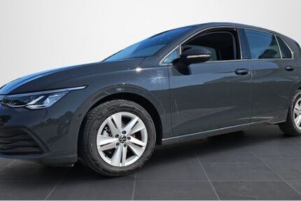 VW Golf 32.820 km 21.950 € Osterwieck 38835