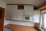 Dachgeschoßwohnung Wittmar - 3.5 Zimmer, 65 m&sup2;, 42.250&euro; | Angebot:26640834