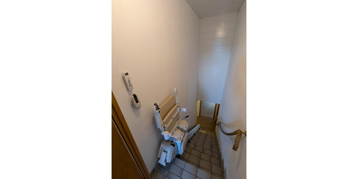 Bungalow Braunschweig Lehndorf-Watenbüttel - 4 Zimmer, 116 m&sup2;, 500.000&euro; | Angebot:23839905