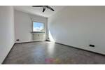 Etagenwohnung Wolfenbüttel Stadtgebiet - 3 Zimmer, 69 m&sup2;, 125.000&euro; | Angebot:26805036