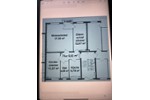 Hochparterre Braunschweig Broitzem - 3 Zimmer, 68 m&sup2;, 225.000&euro; | Angebot:27197551