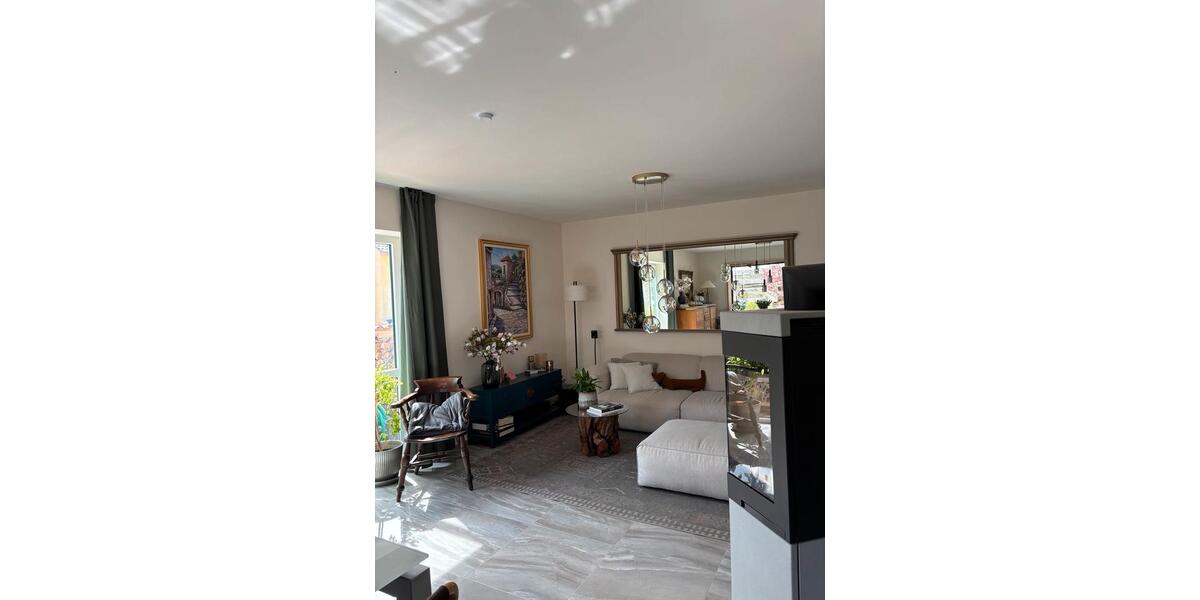 Einfamilienhaus Peine Peine Kernstadt - 3 Zimmer, 90 m&sup2;, 1.300&euro; | Angebot:26136079