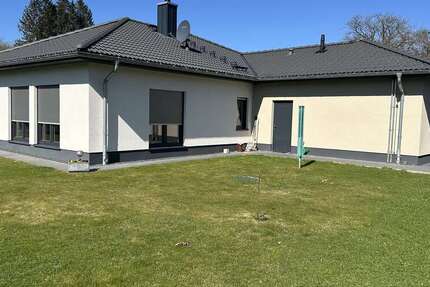Haus zum Kaufen in GoslarHahnenklee 659.000 € 205 m² 5 zimmer
