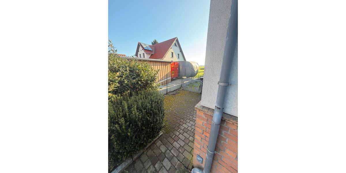 Etagenwohnung Cremlingen - 3 Zimmer, 73 m&sup2;, 150.000&euro; | Angebot:26251957