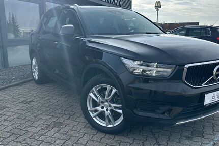 Volvo XC40 142.500 km 18.990 &euro; Peine 31228