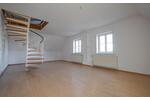 Dachgeschoßwohnung Goslar - 4 Zimmer, 100 m&sup2;, 645&euro; | Angebot:26679474