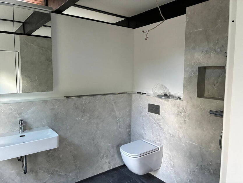 Exklusiver Schmied-Bungalow in Braunschweig-Wenden zur Miete