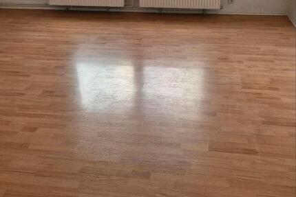 Wohnung Salzgitter Ortschaft Nord - 2 Zimmer, 62 m&sup2;, 365&euro; | Angebot:25416321