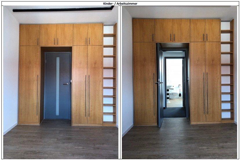 Dachgeschoßwohnung Hildesheim Itzum-Marienburg - 3 Zimmer, 87 m&sup2;, 229.000&euro; | Angebot:26268152