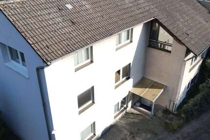 Haus Wolfenbüttel - 10 Zimmer, 310 m&sup2;, 526.000&euro; | Angebot:26261542