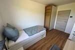 Etagenwohnung Hildesheim Marienburger Höhe - 425&euro; | Angebot:26723264