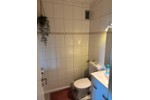 Erdgeschoßwohnung Wolfenbüttel Adersheim - 3 Zimmer, 79 m&sup2;, 160.000&euro; | Angebot:27197631