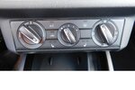 Skoda Kamiq 1.0 AmbitionTSI BMT Navi Klima 12.800 km 17.990 &euro; Vordorf 38533