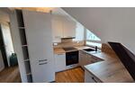 Loft - Studio - Atelier Braunschweig Lehndorf-Watenbüttel - 3 Zimmer, 100 m&sup2;, 1.250&euro; | Angebot:26626043