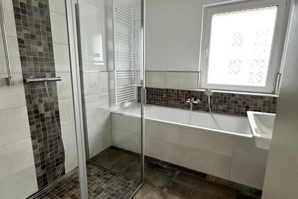 Wohnung Braunschweig Südstadt- Rautheim- Mascherode - 4 Zimmer, 103 m&sup2;, 525.000&euro; | Angebot:25023703