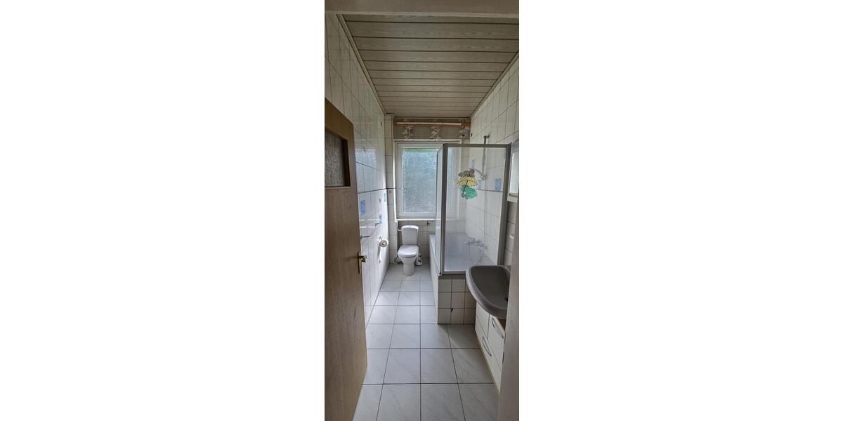 Etagenwohnung Braunschweig Heidberg-Melverode - 3 Zimmer, 84 m&sup2;, 1.100&euro; | Angebot:25158680