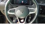 VW Tiguan 1.4 Life e-Hybrid TSI BMT DSG Navi Klima 27.600 km 24.990 &euro; Vordorf 38533