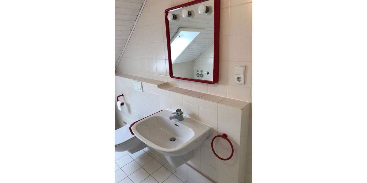 Mehrfamilienhaus, Wohnhaus Goslar Ohlhof - 7 Zimmer, 237 m&sup2;, 399.000&euro; | Angebot:25654161