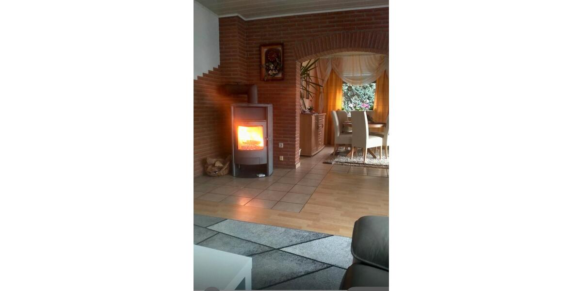 Einfamilienhaus Salzgitter Ortschaft Ost - 7 Zimmer, 165 m&sup2;, 355.000&euro; | Angebot:25056547