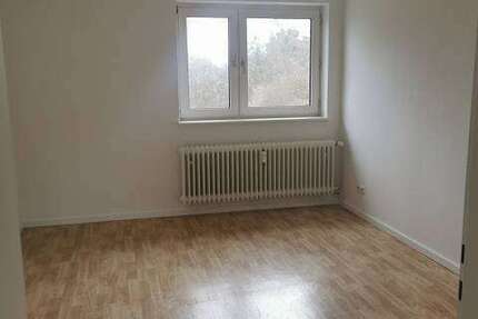 Wohnung Salzgitter Ortschaft Südost - 3 Zimmer, 62 m&sup2;, 422&euro; | Angebot:25545076