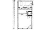 Gewerbeobjekt Hildesheim Mitte - 1.150&euro; | Angebot:26569018