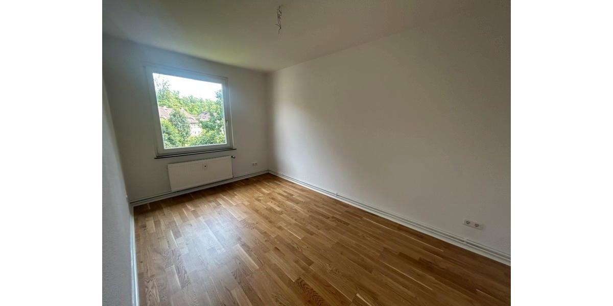 Etagenwohnung Braunschweig Südstadt- Rautheim- Mascherode - 3 Zimmer, 70 m&sup2;, 595&euro; | Angebot:23475982