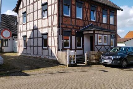 Einfamilienhaus mit 11 Zimmer im HaverlahWF teilsaniert zimmer