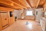 Einfamilienhaus Holle - 5 Zimmer, 234 m&sup2;, 399.000&euro; | Angebot:26731200