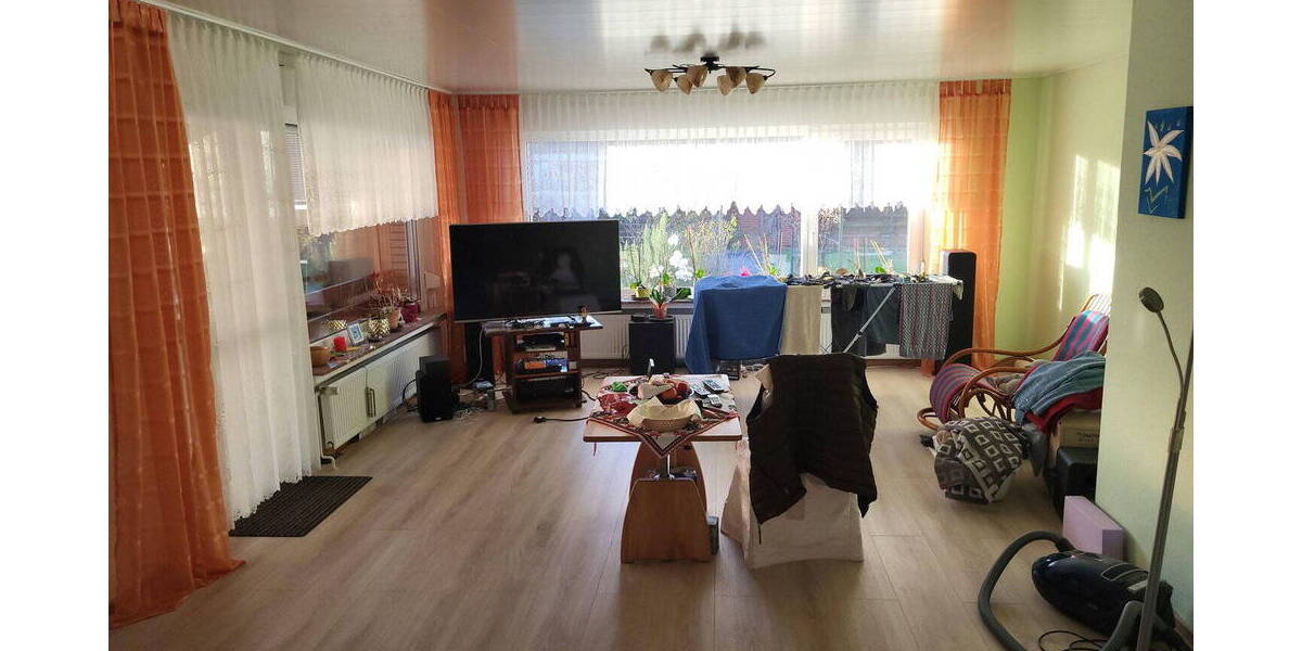 Einfamilienhaus Woltwiesche Woltwiesche - 6 Zimmer, 192 m&sup2;, 465.000&euro; | Angebot:26290444