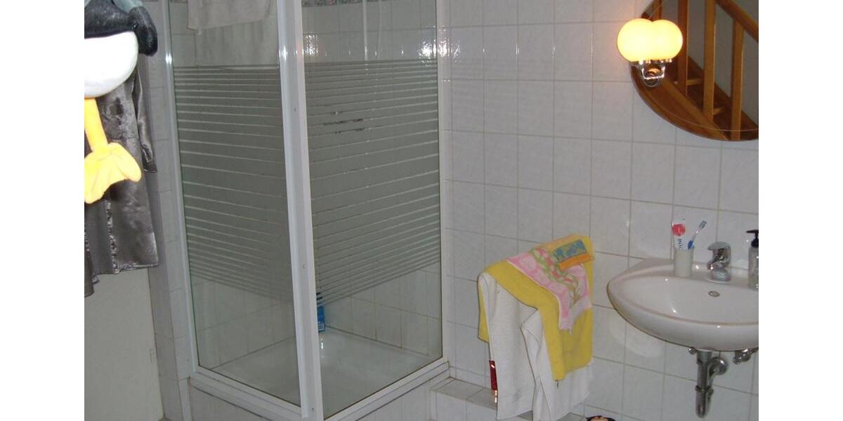 Haus in 38315 Werlaburgdorf zu vermieten 7 zimmer