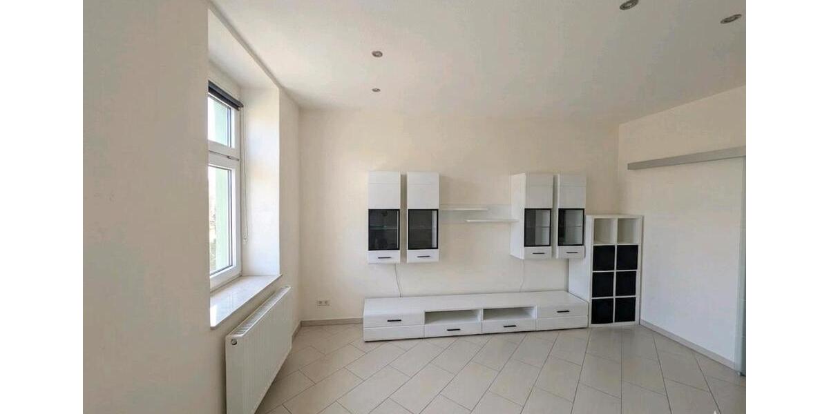 Erdgeschoßwohnung Hohenhameln - 3 Zimmer, 83 m&sup2;, 664&euro; | Angebot:26534846