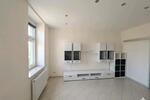 Erdgeschoßwohnung Hohenhameln - 3 Zimmer, 83 m&sup2;, 664&euro; | Angebot:26534846
