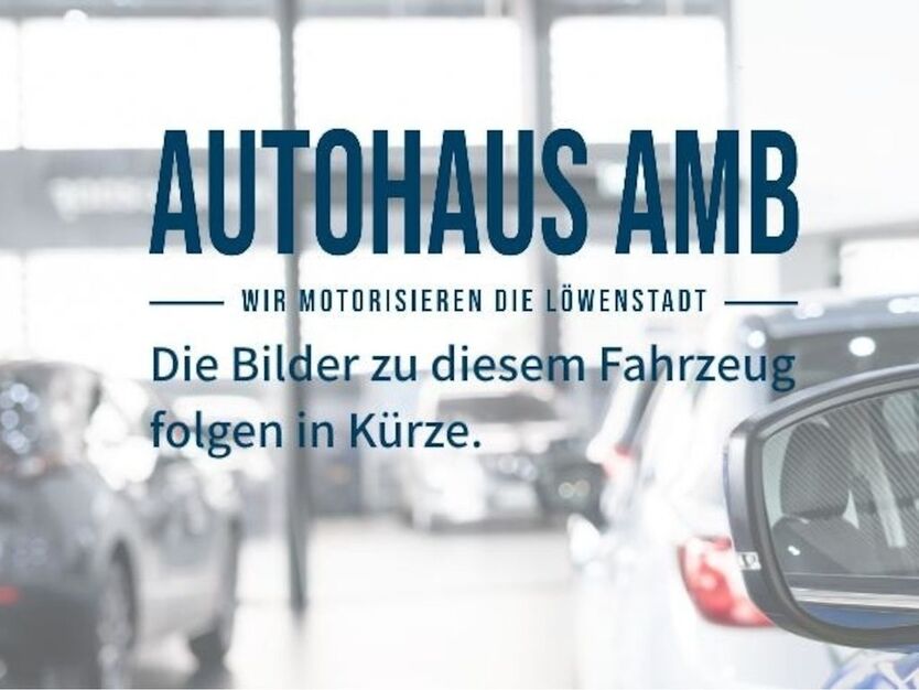 Opel Crossland (X) 66.424 km 11.990 € Braunschweig 38122