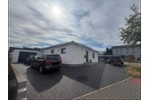 Bungalow Holle - 4 Zimmer, 127 m&sup2;, 729.000&euro; | Angebot:27234046