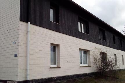 Schöne 3 Zimmer Wohnung in Gitter 3 zimmer