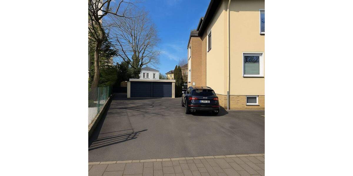 Gewerbeobjekt Braunschweig Innenstadt - 1.631&euro; | Angebot:24557860