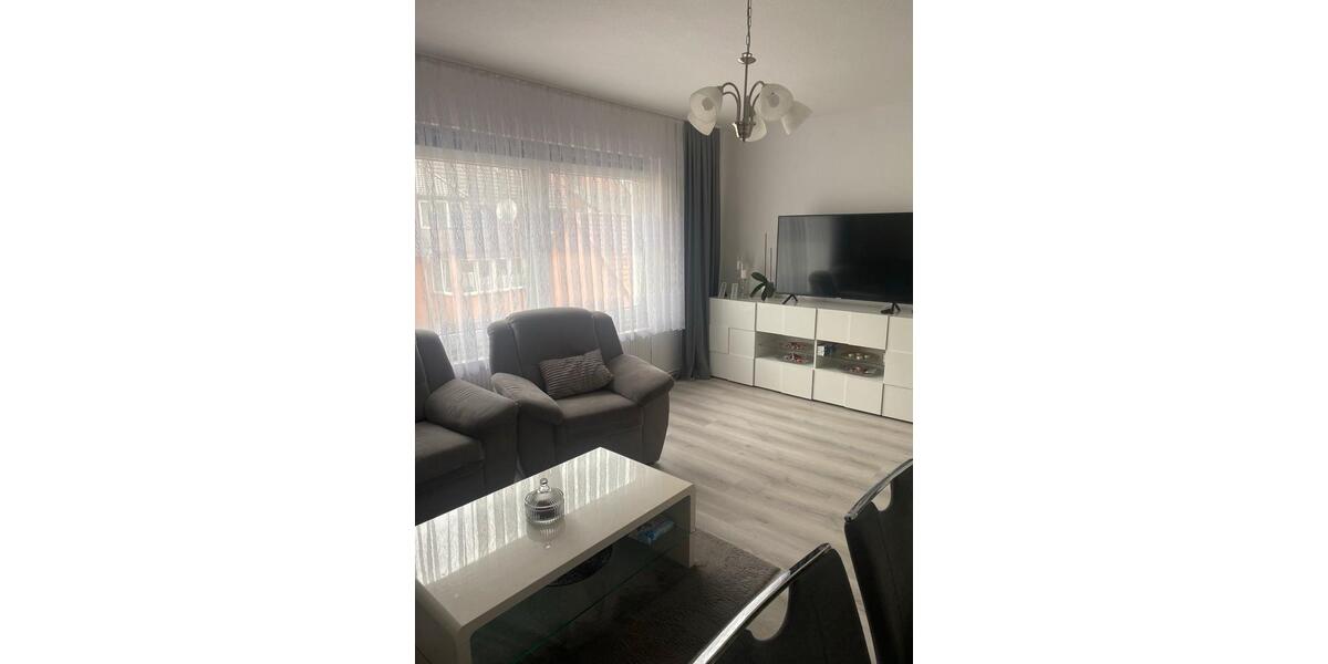 Etagenwohnung Hildesheim - 3 Zimmer, 72 m&sup2;, 170.000&euro; | Angebot:26250472