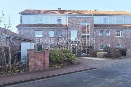 Gewerbeobjekt Algermissen - 1.900.000&euro; | Angebot:25196791