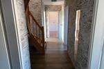 Maisonettenwohnung Salzgitter Ortschaft Ost - 3.5 Zimmer, 97 m&sup2;, 225.000&euro; | Angebot:26414497